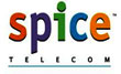 Spice telecom